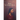 Jesus: The Complete Works