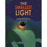 The Smallest Light