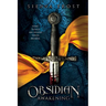 Obsidian: Awakening