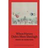 When Harvey Didn't Meet Sheelagh: Emails on Leadership