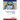 A Comprehensive Book on Nursing Care of Cancer Patients
