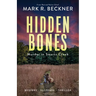 Hidden Bones - Murder in Swartz Creek