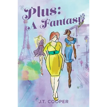 Plus: A Fantasy