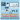 The Evolution of Video Games - Technology Books Children's Reference & Nonfiction