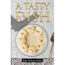 A Tasty Dish