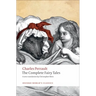 The Complete Fairy Tales