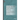 Group Identity Fabrication Theory: A Communication-Ecological Account with Social-Theoretical Implications