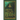 Search for the Lost Queen
