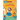 La Cucaracha Martina: Based on a Caribbean Folktale