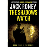 The Shadows Watch