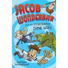 Jacob Wonderbar and the Interstellar Time Warp