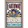 Earthway