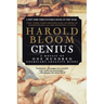Genius: A Mosaic of One Hundred Exemplary Creative Minds