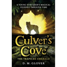 Culver's Cove: The Trapiche Emerald