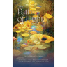 The Path of Light: Healing & Self-Mastery Through the Wisdom of the Bhagavad Gita