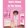 God's Grace In The Storm