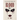 Blood: A Vampire Horror Novel