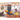 "Mom, There's a Rooster in the House!" The Unforeseen Adventure