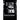 Materializing Memories: Dispositifs, Generations, Amateurs