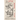 The Little Book of Tea: Japanese Harmony of Art Culture and the Simple Life