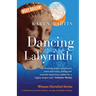 Dancing the Labyrinth