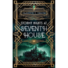Stormy Nights at Seventh House