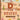 D Is for Desert: An ABC Desert Primer