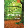 The Oxford Guide to Etymology