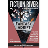 Fiction River: Fantasy Adrift