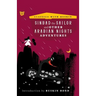 Sinbad the Sailor: And Other Arabian Nights Adventures