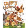 Pup's Place