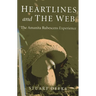 Heartlines and The Web