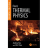 Finn's Thermal Physics