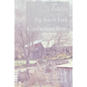 Folklife Along the Big South Fork of the Cumberland River