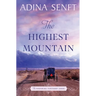 The Highest Mountain