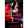 If Loving Him Is Wrong, I Don't Want to be Right 2: When the Tables Turn