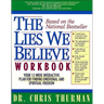 The Lies We Believe Workbook