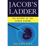 Jacob's Ladder: The History of the Human Genome