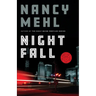 Night Fall