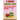 2-Weeks Weight Loss: Best Diet Plan: 14 Smoothy Recipes To Lose 10 Lbs In 14 Days