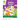 School Zone Spelling Puzzles Grades 1-2 Workbook