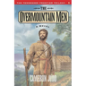 The Overmountain Men