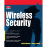 Wireless Security