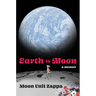 Earth to Moon: A Memoir