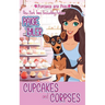 Cupcakes and Corpses