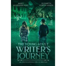 The Young Adult Writer's Journey
