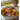 Healthy Heart Recipes Cookbook: 100+ Delicious Dishes for a Happy Heart, Pictures Included