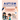 Autism Activity Book for Kids: 50 Fun Exercises to Build Confidence and Improve Communication Skills