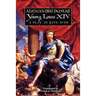 Young Louis XIV: A Play in Five Acts