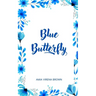 Blue Butterfly